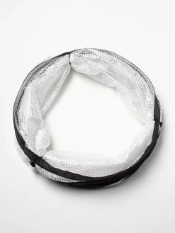 Pop-Up Tomato Accelerator -Green Garden Shop 8589749 043 tif