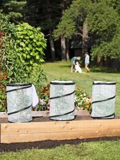 Pop-Up Tomato Accelerator -Green Garden Shop 8589749 2212 tif