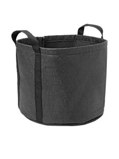 Hemp Success Kit -Green Garden Shop 8590024BK 028 tif