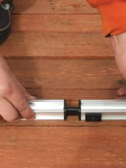 Canopia® By Palram Snap & Grow Greenhouses -Green Garden Shop 8591043 06V tif 1