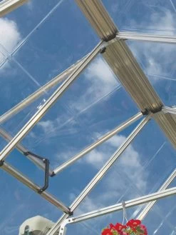 Canopia® By Palram Snap & Grow Greenhouses -Green Garden Shop 8591043 07V tif 1