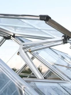 Canopia® By Palram Snap & Grow Greenhouses -Green Garden Shop 8591043 09V tif