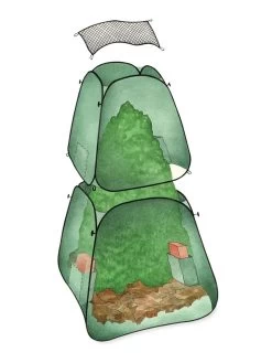 Pop-Up Plant Protector -Green Garden Shop 8591267 001z tif