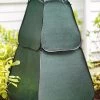 Pop-Up Plant Protector -Green Garden Shop 8591267 COMBO 0005 tif