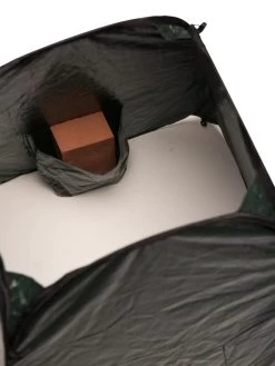 Pop-Up Plant Protector -Green Garden Shop 8591268 1873 tif