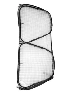 Row Shelter Accelerator -Green Garden Shop 8591990 1711Z tif