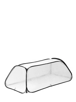 Row Shelter Accelerator -Green Garden Shop 8591990 1714Z tif