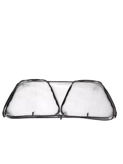 Row Shelter Accelerator -Green Garden Shop 8591990 1726Z tif