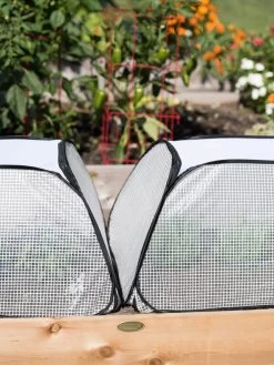 Row Shelter Accelerator -Green Garden Shop 8591990 2199 tif