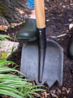 Gardener's Lifetime Dig And Pry Tool 7 Gardener's Lifetime Dig And Pry Tool -Green Garden Shop 8592102 3520 tif