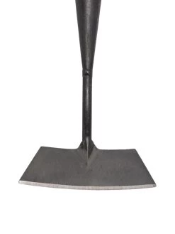 Gardener's Lifetime Dutch Hoe -Green Garden Shop 8592103 1538z tif