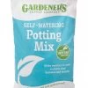Self-Watering Potting Mix, 20 Qts. -Green Garden Shop 8592210 001E self watering potting soil mix tif