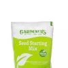 Seed Starting Mix, 9 Qts. 1 Seed Starting Mix, 9 Qts. -Green Garden Shop 8592212 001E best seed starting mix tif