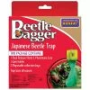 Bonide® Japanese Beetle Bagger Trap -Green Garden Shop 8592430 02V