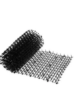 Cat Scat Mat -Green Garden Shop 8592448 463 tif