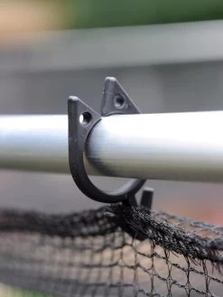 Storm Proof Crop Cage, Large -Green Garden Shop 8592463 005V tif