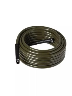 Lifetime 5/8" Garden Hoses 16 Lifetime 5/8" Garden Hoses -Green Garden Shop 8592726GR 636 tif