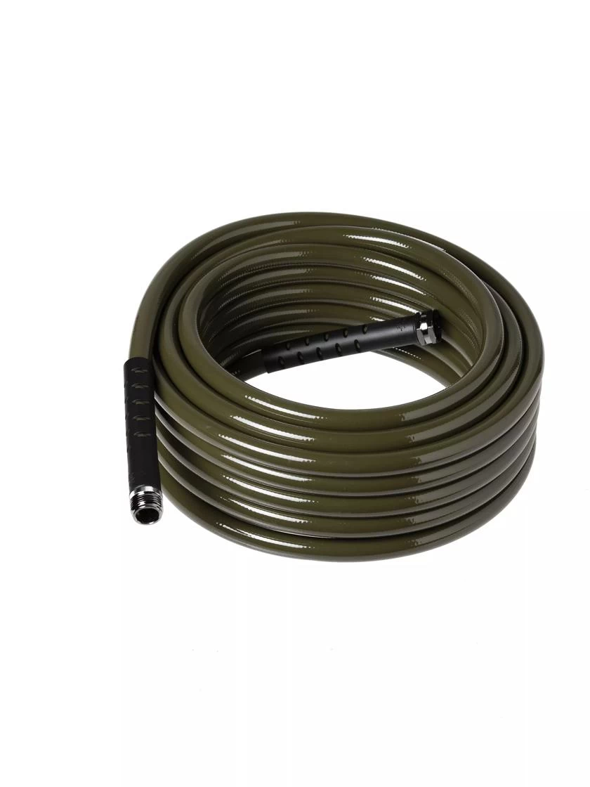 Lifetime 5/8" Garden Hoses 8 Lifetime 5/8" Garden Hoses - Image 6