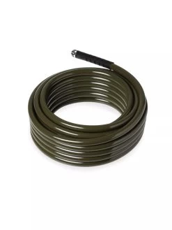 Lifetime 5/8" Garden Hoses 14 Lifetime 5/8" Garden Hoses -Green Garden Shop 8592726GR 640 tif