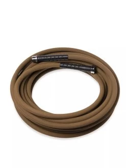 Premium 1/2" Soaker Hose -Green Garden Shop 8592729 4594 tif