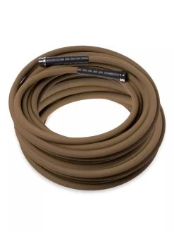 Premium 1/2" Soaker Hose -Green Garden Shop 8592730 002E tif