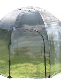 Sunbubble Greenhouse -Green Garden Shop 8593335 004V tif