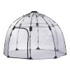 Sunbubble Greenhouse 1 Sunbubble Greenhouse -Green Garden Shop 8593335 01 tif