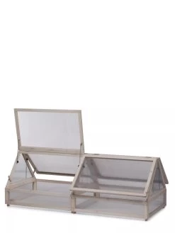 Cold Frame For VegTrug®