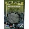 Belstar Broccoli Organic Seeds 1 Belstar Broccoli Organic Seeds -Green Garden Shop 8594069 9232 tif