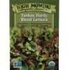 Yankee Hardy Blend Lettuce Organic Seeds -Green Garden Shop 8594080 9238 tif