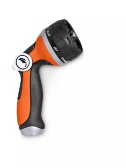 Easy-Flow 7-Pattern Spray Nozzle 5 Easy-Flow 7-Pattern Spray Nozzle -Green Garden Shop 8594318 1410 tif