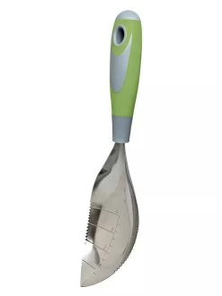 Dirty Little Digger™ 7 Dirty Little Digger™ -Green Garden Shop 8594982 002V 3 4