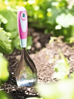 Dirty Little Digger™ 8 Dirty Little Digger™ -Green Garden Shop 8594982 9961 tif