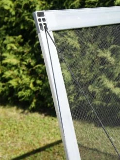 Bioprotect Year-Round Cold Frame -Green Garden Shop 8595055 002V tif