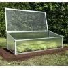 Bioprotect Year-Round Cold Frame 1 Bioprotect Year-Round Cold Frame -Green Garden Shop 8595055 003V 001E tif