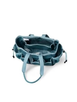 Gardener's Puddle-Proof Tote -Green Garden Shop 8595203 5776