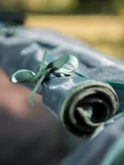 3-Season Plant Protection Tent, 3' X 6' -Green Garden Shop 8595806 9643 tif