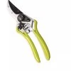 Gardener's Pro Pruner #2 -Green Garden Shop 8596605 7113 tif