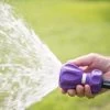 Original Ultimate Hose Nozzle -Green Garden Shop 8596638 1102 tif