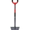Root Slayer® Edger -Green Garden Shop 8597384 03V tif