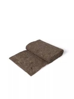 GardenWool® Plant Blanket -Green Garden Shop 8597522 558 tif