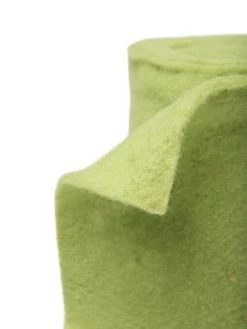 GardenWool® Plant Wrap -Green Garden Shop 8597523 619