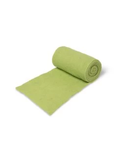 GardenWool® Plant Wrap -Green Garden Shop 8597523 632 garden wool plant protection wrap green