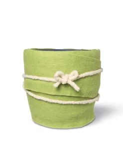 GardenWool® Plant Wrap -Green Garden Shop 8597523 640