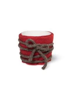 GardenWool® Plant Wrap -Green Garden Shop 8597523 644