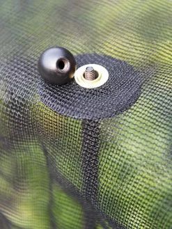 Shade Kit, 4' X 8' -Green Garden Shop 8598156 0690 tif