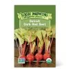 Detroit Dark Red Beet Organic Seeds -Green Garden Shop 8598216 01v detroit dark red beet organic seeds