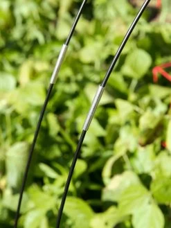 Adjustable Super Hoops, Set Of 3 -Green Garden Shop 8598301 0644 tif