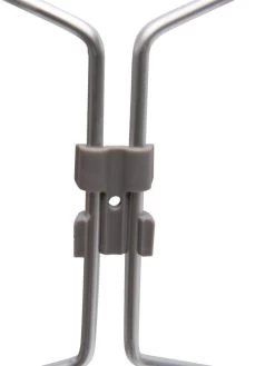 Gardener's Vertex Lifetime Pepper And Eggplant Cage -Green Garden Shop 8598427 3004 tif