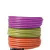 Water Right™ Light Hoses -Green Garden Shop 8598456 10349 tif
